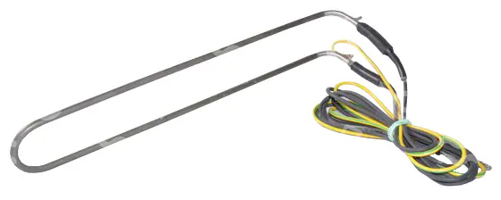 těleso topné výparníku SHF55D, 330W/220V, 30087451